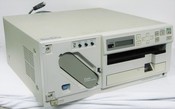 Sony UP-5200MD Color Video Printer