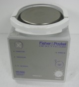 Other Equipment Fisher & Paykel HC50..