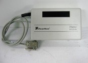 Other Equipment Thoratec Heartmate D..