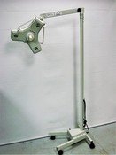 Philips Burton Outpatient II Surgical  Examination Light