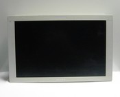 Patient Monitoring Sony LCD Monitor