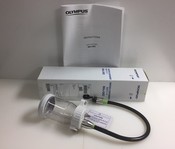Other Equipment Olympus MAJ-902 Wate..