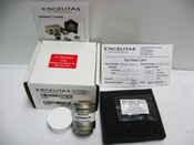 Excelitas Technologies Cermax Short Arc Exenon Lamp