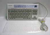 Other Equipment Olympus MAJ-1428 Key..