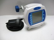 Tyco Kangaroo Enteral Feeding Pump (ePump)