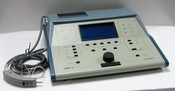 Madsen Zodiac 901 Middle Ear Analyzer