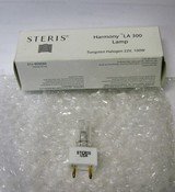 Steris Harmony LA 300 Tungsten Halogen Lamp