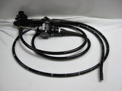 Olympus PCF-Q180AL Flexible Video Colonoscope