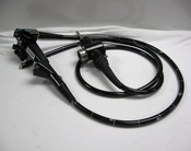 Olympus GIF-2T100 Flexible Video Gastroscope