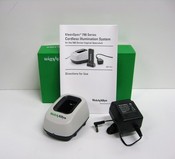  Welch Allyn Kleen Spec 790 Series Cordless Illumination Charger