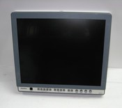 Olympus OEV191H High Definition Monitor