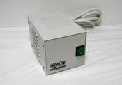  Tripp Lite 250W Isolation Transformer IS250G