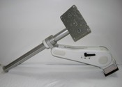 Other Equipment GCX Adjustable Heigh..