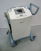 Abiomed AB5000 Circulatory Support System