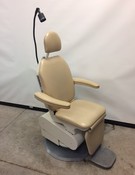 MaxiSelect S280000 ENT Chair