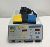 ERBE ICC 200 Electrosurgical Unit