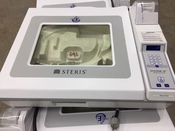 Steris System 1E Processor