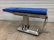 Skytron 3100 Surgical Table