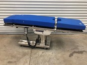 Skytron 6500 Elite Surgical Table