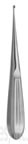 Surgical Instruments SPRATT Mastoid Curet..