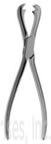 Surgical Instruments FERGUSON Bone Holdin..