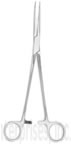  STOREY Hemostatic Forceps - Length:8 3/4