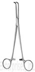 Surgical Instruments MIXTER Forceps - Rig..