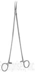 Surgical Instruments BRIDGE Deep Surgery ..