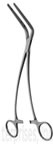 Surgical Instruments FOGARTY Hydragrip Cl..