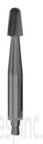 Surgical Instruments HUDSON Bur - Length:..