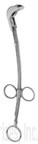 Surgical Instruments La Force Adenotome -..