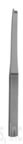 Surgical Instruments Converse Chisel - 6m..