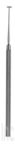Surgical Instruments Fenestrometer