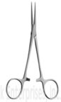 Surgical Instruments CRILE Classic Forcep..