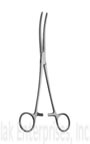 Surgical Instruments ROCHESTER PEAN Force..