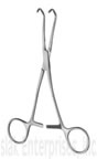 Surgical Instruments COOLEY CLASSIC Anast..