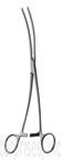  DeBAKEY Aortic Aneurysm Clamp - Length:11 3/4