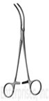 Surgical Instruments Glover Classic Curve..