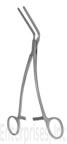 Surgical Instruments DeBAKEY CLASSIC Mult..