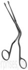 Surgical Instruments MAGILL Forceps Pakis..