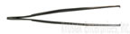 Surgical Instruments Thumb Forceps - 1 x ..
