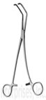 Surgical Instruments SATINSKY-DeBAKEY Ven..