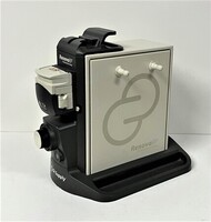 Other Equipment GI Supply GIS-27 Ren..
