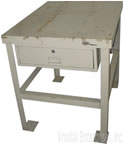 Other Equipment ADC Medical table