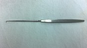 Surgical Instruments ADSON Blunt Dissecti..
