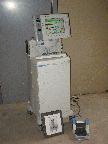 Operating Room Alcon Series 20000 L..