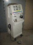 Operating Room AngioJet 3000A Throm..