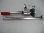 Surgical Instruments Karl Storz Trocar 30..
