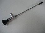 Surgical Instruments Stryker Arthroscope ..