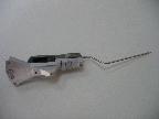 Surgical Instruments Leibinger Lumbar Nav..